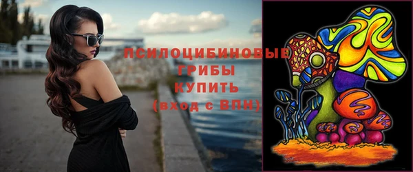 мет Нягань