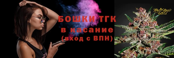 мет Нягань