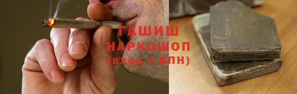 МДПВ Няндома