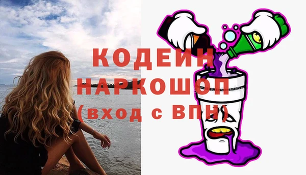 МДПВ Няндома